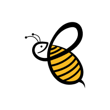 big bee